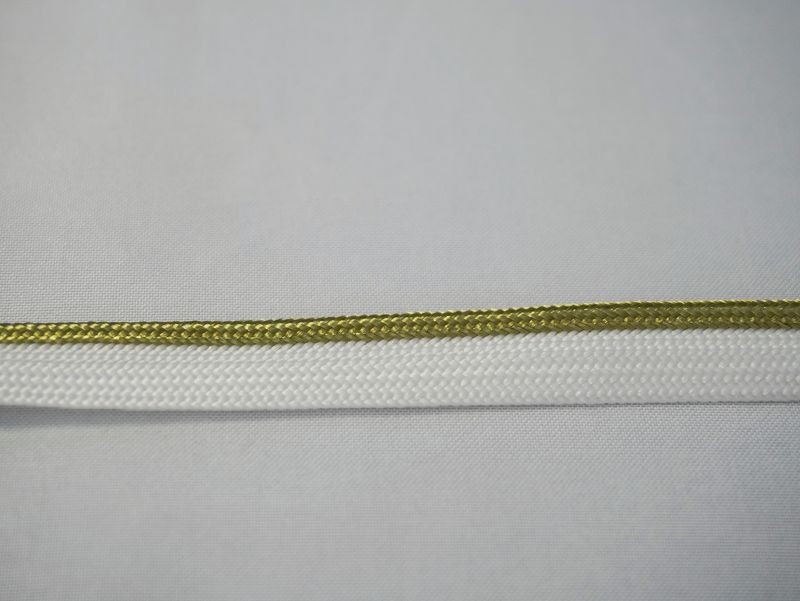 5(001)