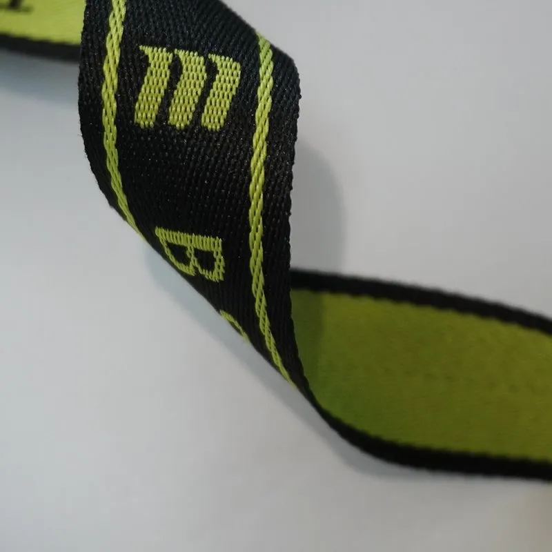 25 mm-es újrahasznosítható heveder