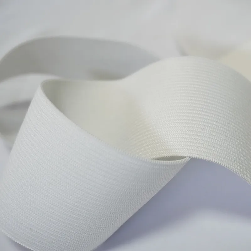 378 Horgolt rugalmas