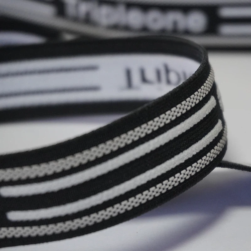 25mm polyester elastic suppliers 25mm polyester elastic suppliers