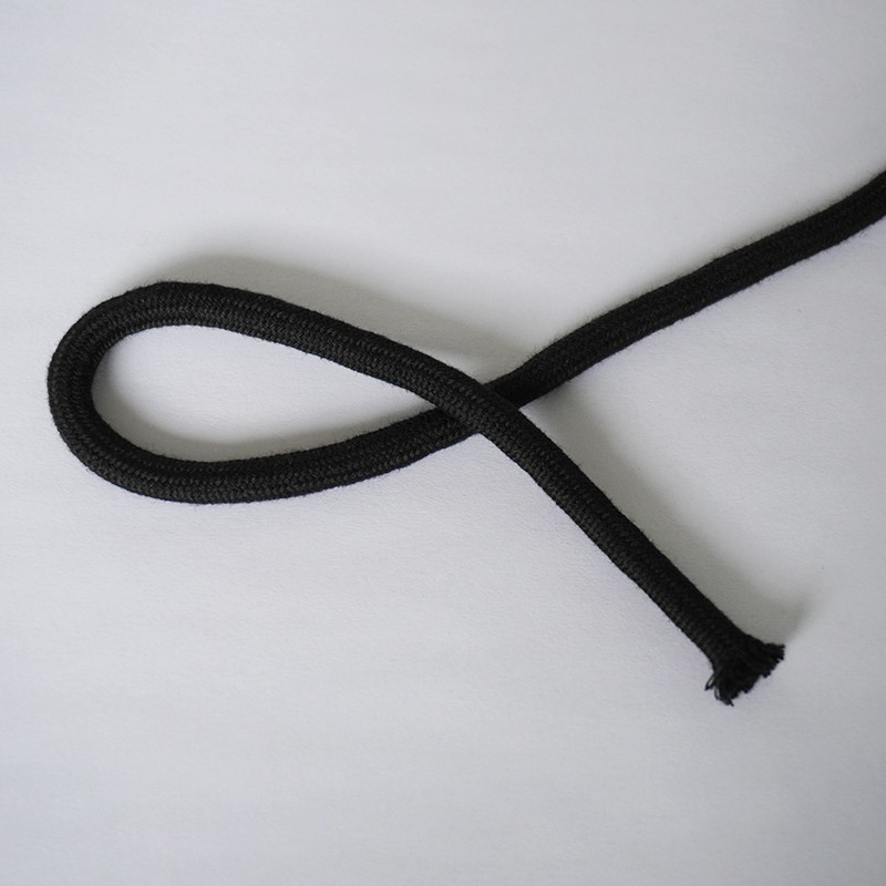 Rope Round