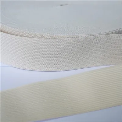 424 Horgolt rugalmas